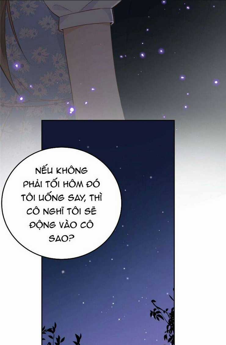 Hàng Tỷ Ngôi Sao Cũng Không Bằng Em Chapter 2 trang 32