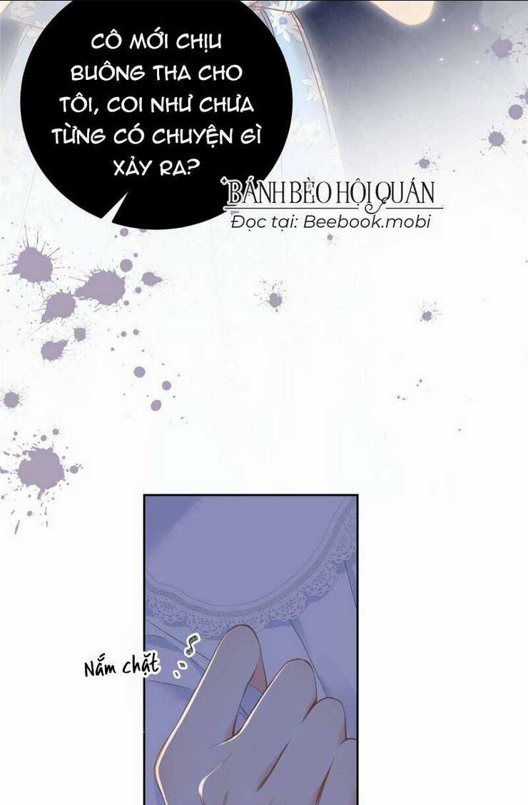 Hàng Tỷ Ngôi Sao Cũng Không Bằng Em Chapter 2 trang 35