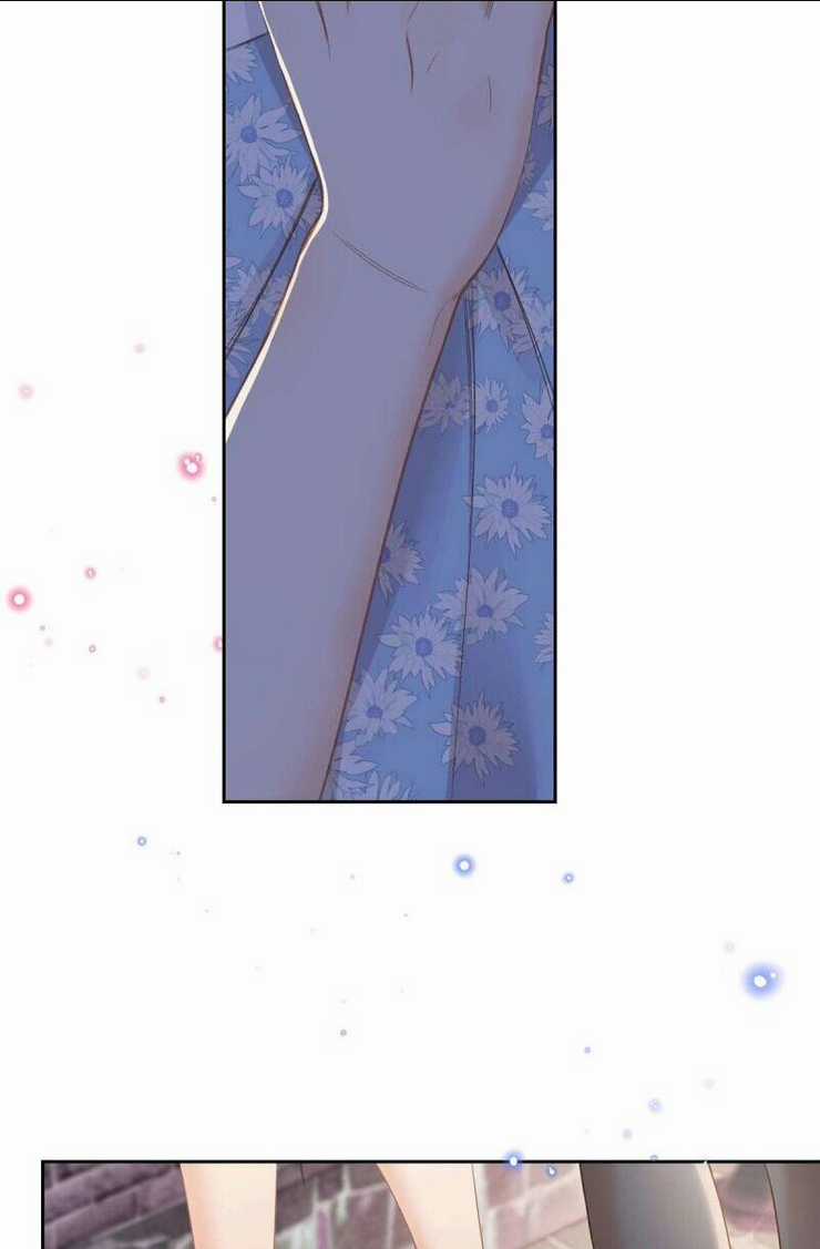 Hàng Tỷ Ngôi Sao Cũng Không Bằng Em Chapter 2 trang 36