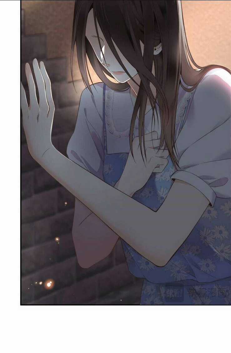 Hàng Tỷ Ngôi Sao Cũng Không Bằng Em Chapter 2 trang 39