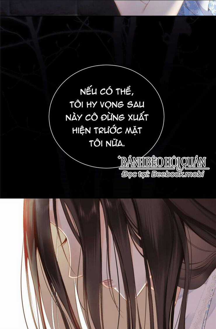 Hàng Tỷ Ngôi Sao Cũng Không Bằng Em Chapter 2 trang 41