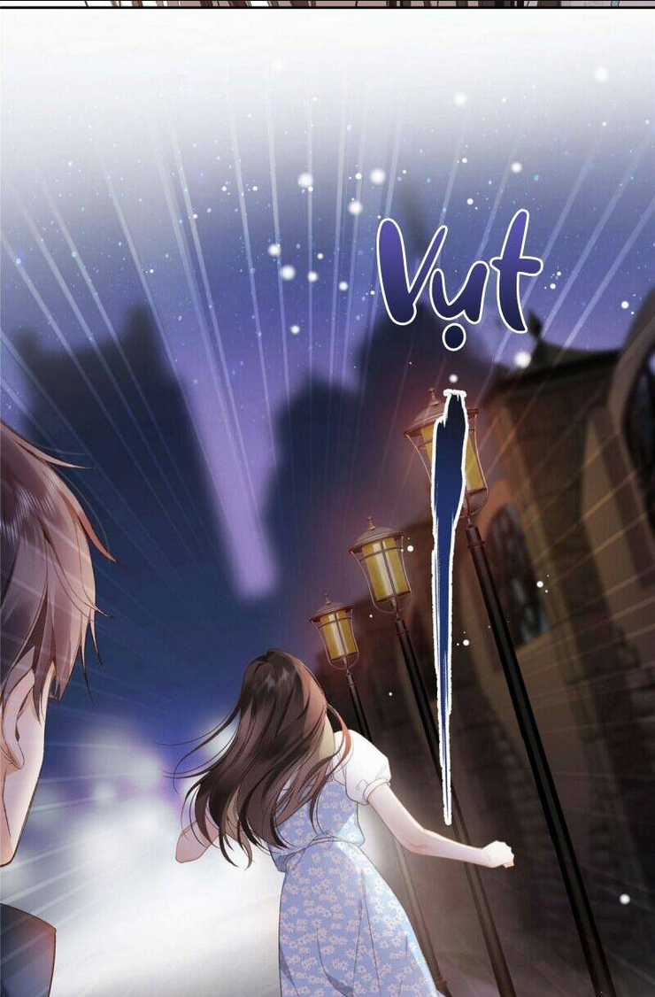 Hàng Tỷ Ngôi Sao Cũng Không Bằng Em Chapter 2 trang 42