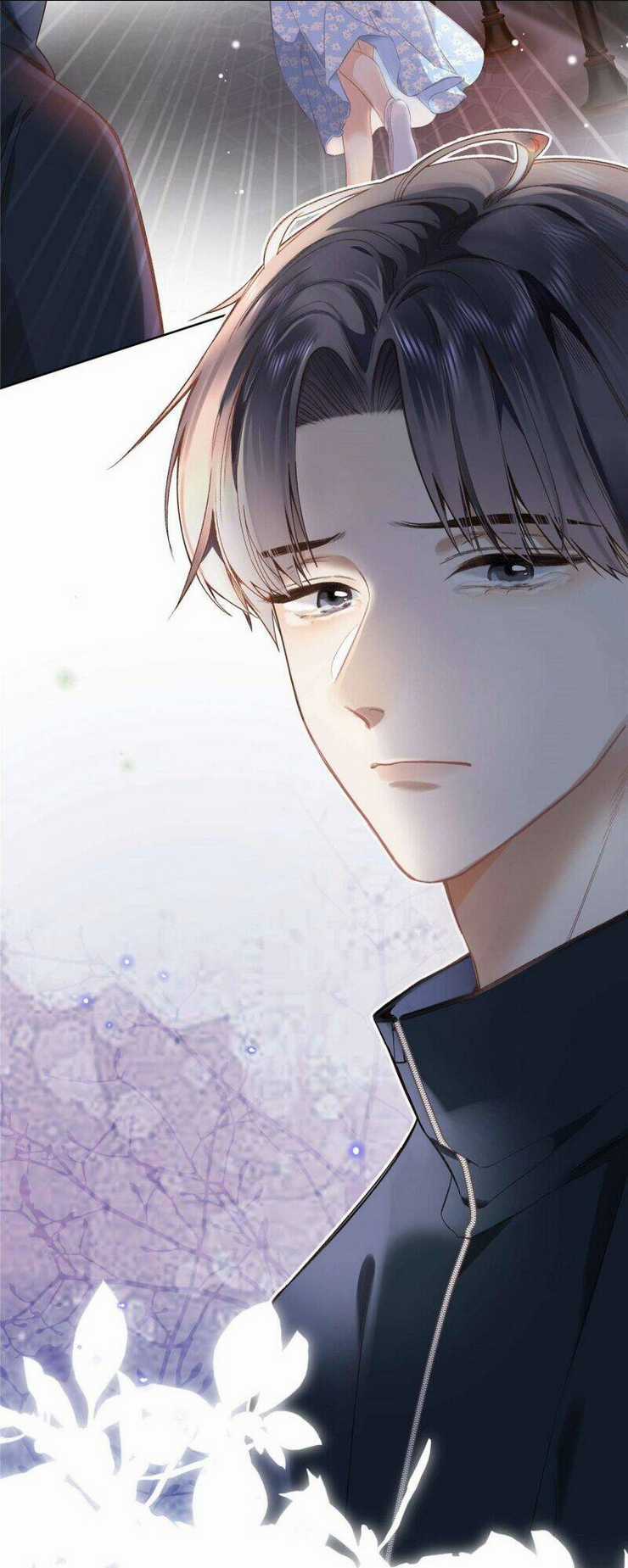 Hàng Tỷ Ngôi Sao Cũng Không Bằng Em Chapter 2 trang 43