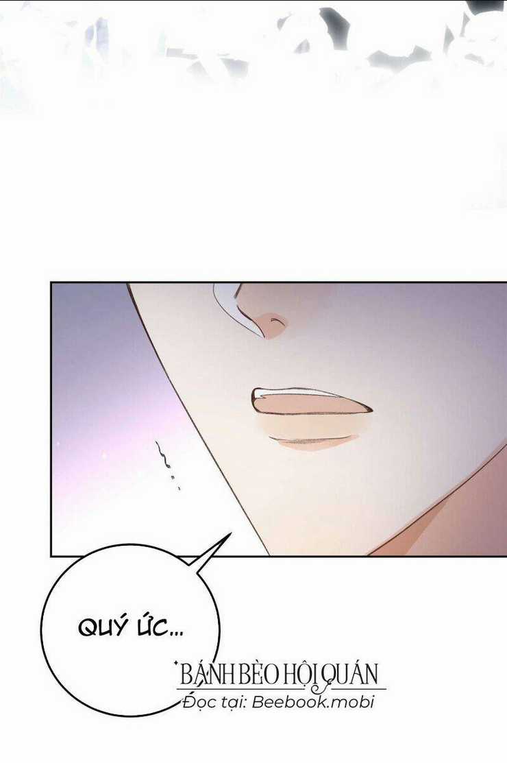 Hàng Tỷ Ngôi Sao Cũng Không Bằng Em Chapter 2 trang 44