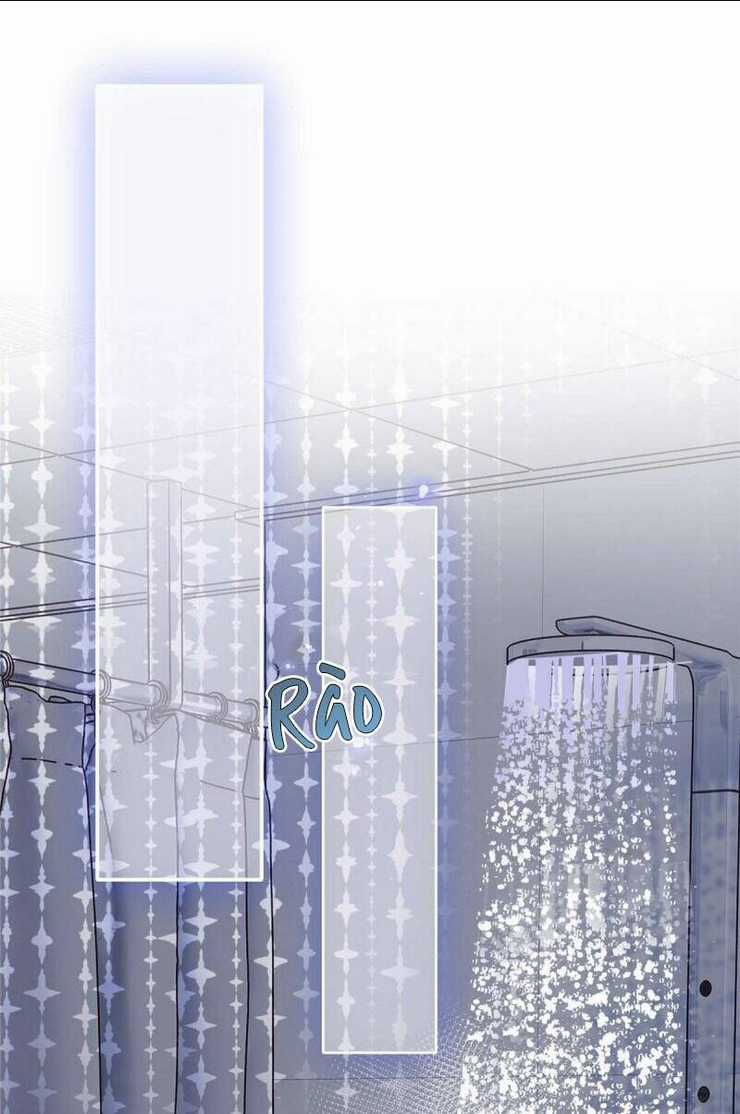 Hàng Tỷ Ngôi Sao Cũng Không Bằng Em Chapter 2 trang 45