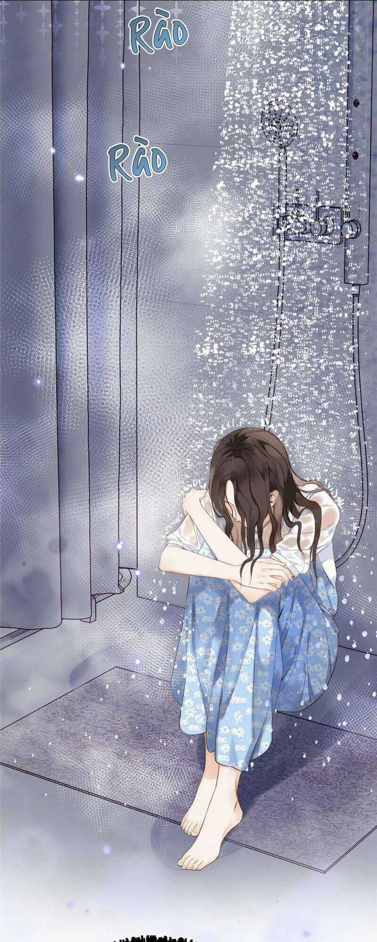 Hàng Tỷ Ngôi Sao Cũng Không Bằng Em Chapter 2 trang 46