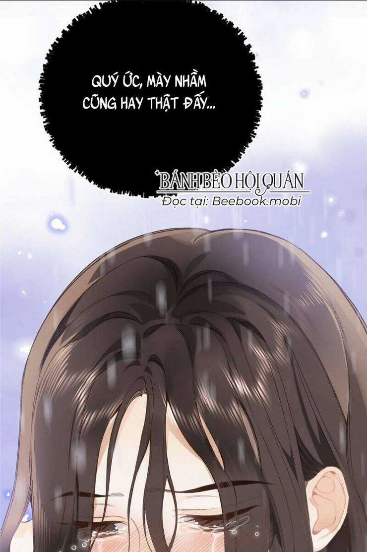 Hàng Tỷ Ngôi Sao Cũng Không Bằng Em Chapter 2 trang 47