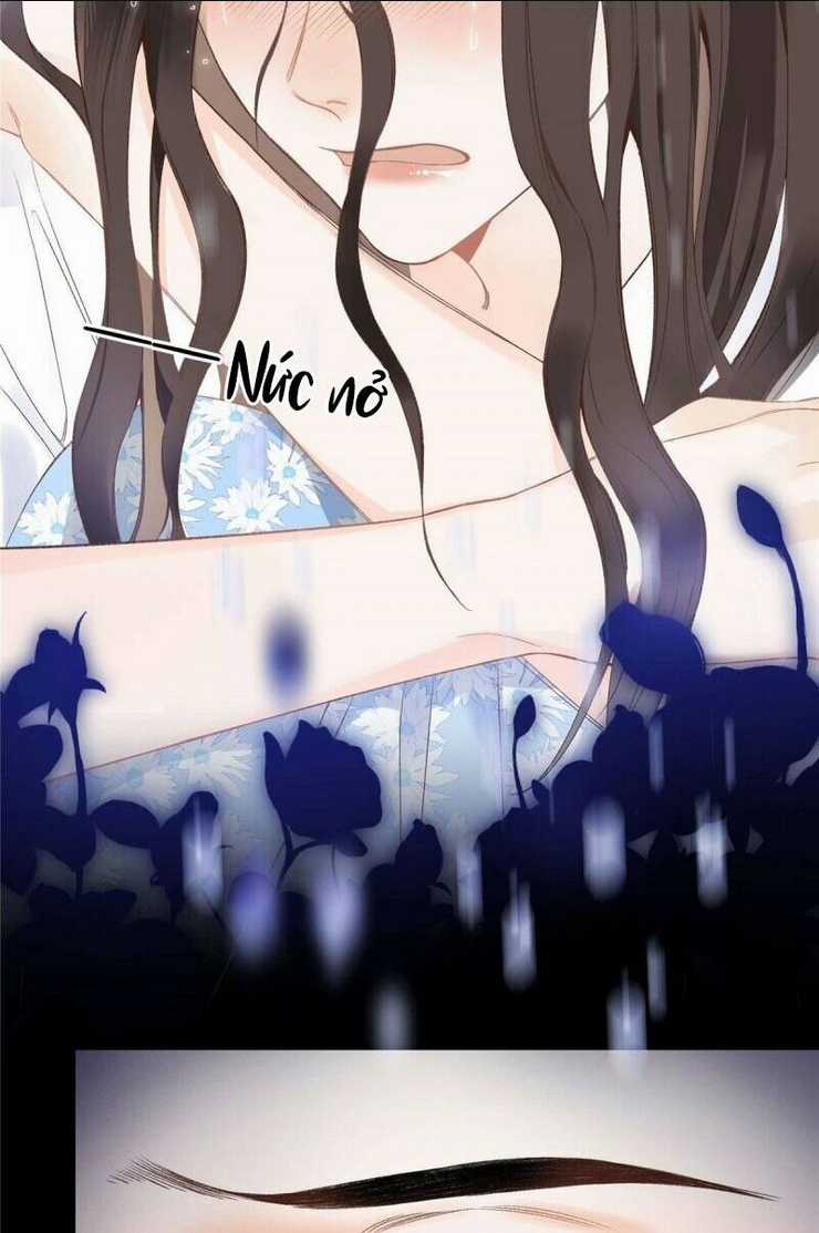 Hàng Tỷ Ngôi Sao Cũng Không Bằng Em Chapter 2 trang 48