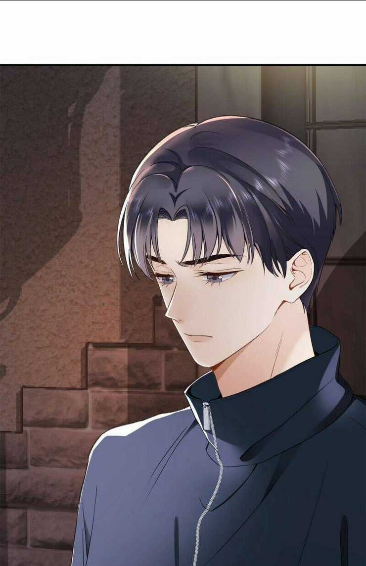 Hàng Tỷ Ngôi Sao Cũng Không Bằng Em Chapter 2 trang 5