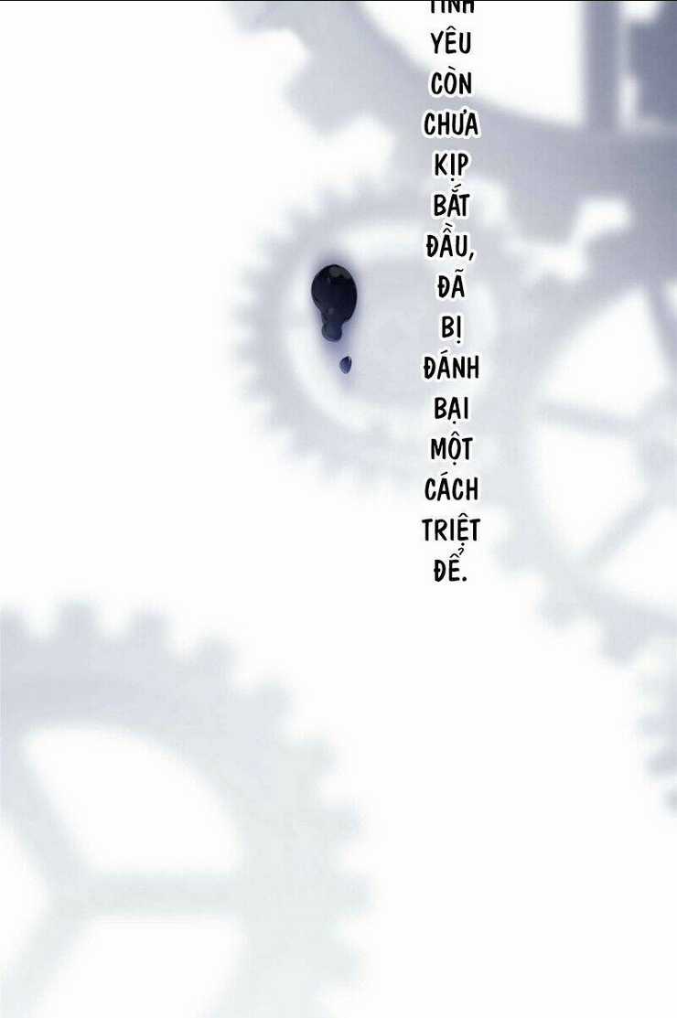 Hàng Tỷ Ngôi Sao Cũng Không Bằng Em Chapter 2 trang 50