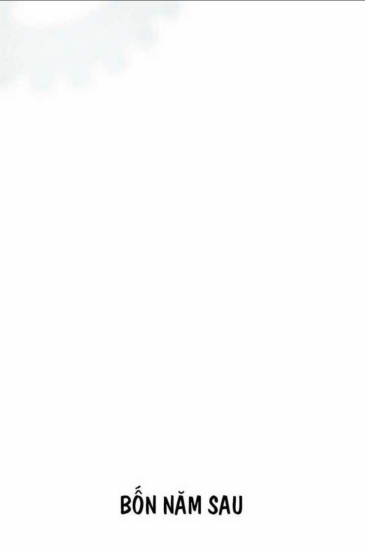 Hàng Tỷ Ngôi Sao Cũng Không Bằng Em Chapter 2 trang 51