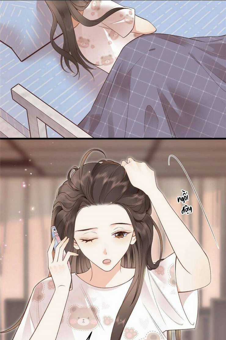 Hàng Tỷ Ngôi Sao Cũng Không Bằng Em Chapter 2 trang 53