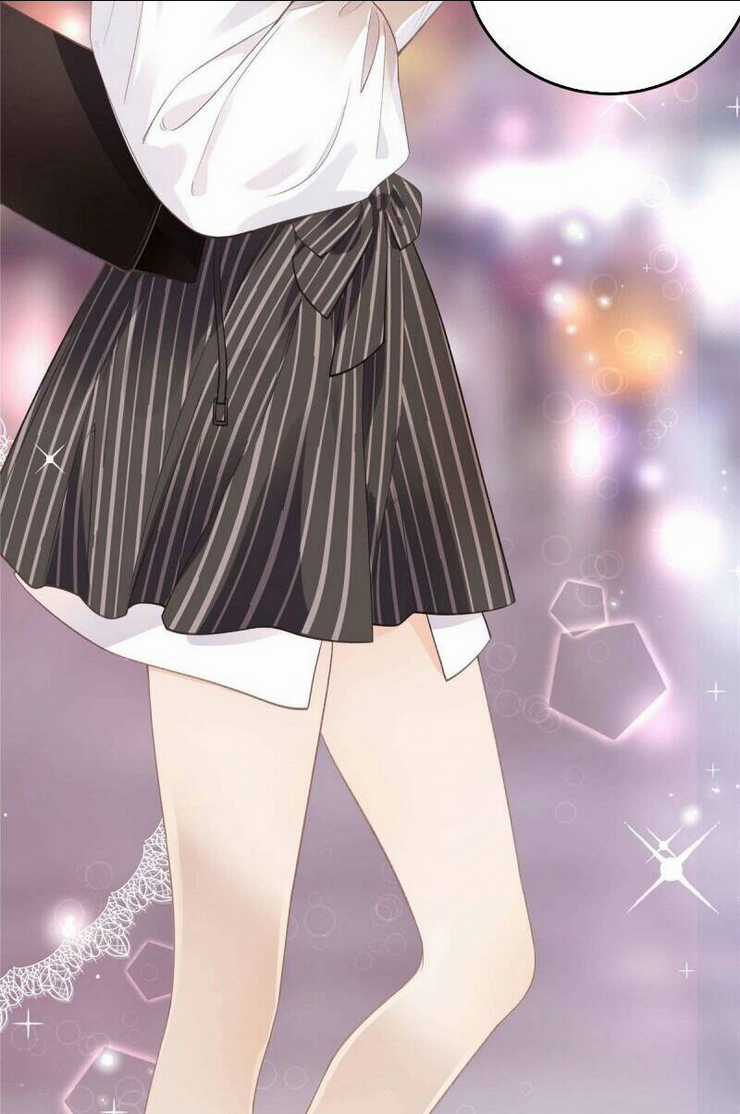 Hàng Tỷ Ngôi Sao Cũng Không Bằng Em Chapter 2 trang 57