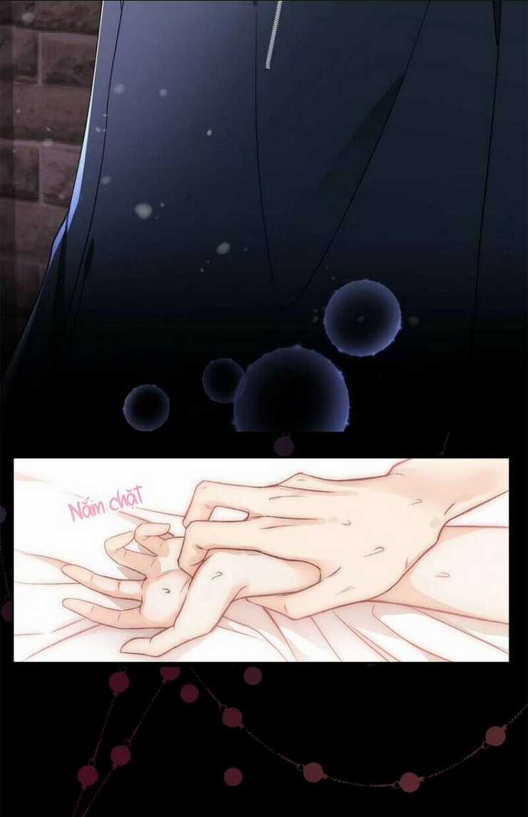 Hàng Tỷ Ngôi Sao Cũng Không Bằng Em Chapter 2 trang 6