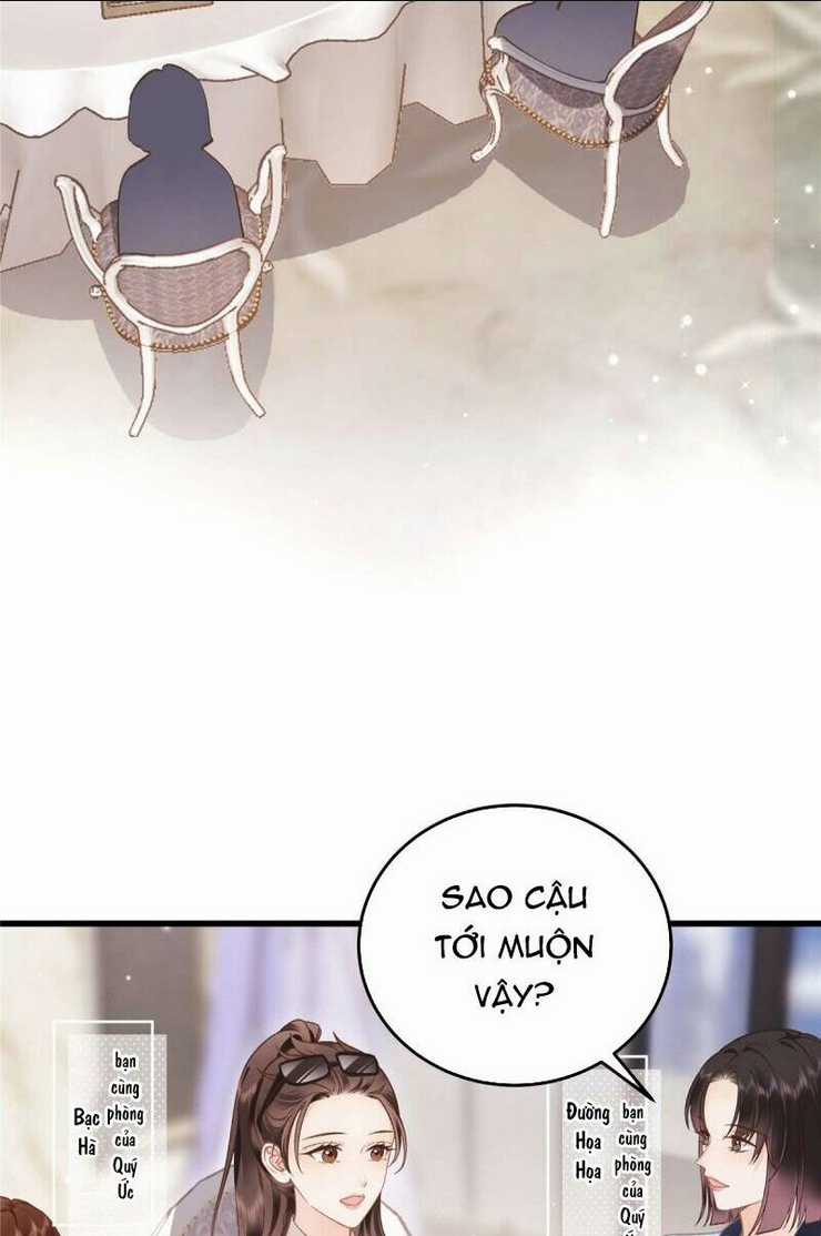 Hàng Tỷ Ngôi Sao Cũng Không Bằng Em Chapter 2 trang 60