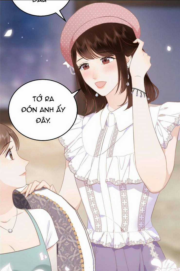 Hàng Tỷ Ngôi Sao Cũng Không Bằng Em Chapter 2 trang 62