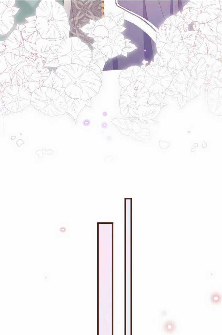 Hàng Tỷ Ngôi Sao Cũng Không Bằng Em Chapter 2 trang 63