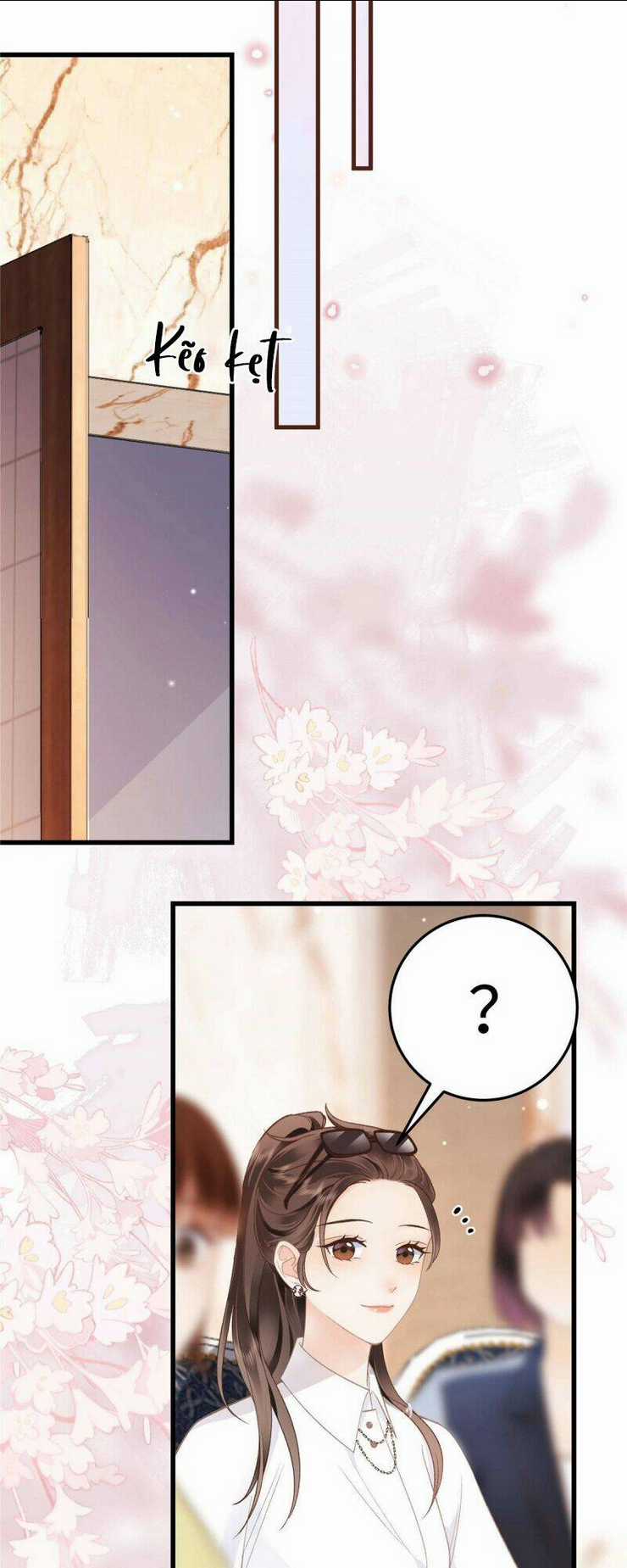 Hàng Tỷ Ngôi Sao Cũng Không Bằng Em Chapter 2 trang 64