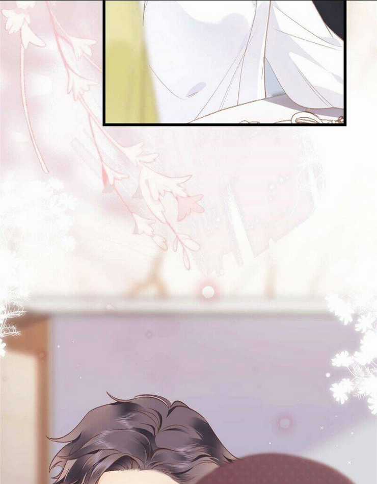 Hàng Tỷ Ngôi Sao Cũng Không Bằng Em Chapter 2 trang 65