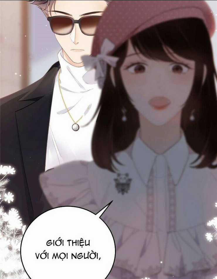 Hàng Tỷ Ngôi Sao Cũng Không Bằng Em Chapter 2 trang 66