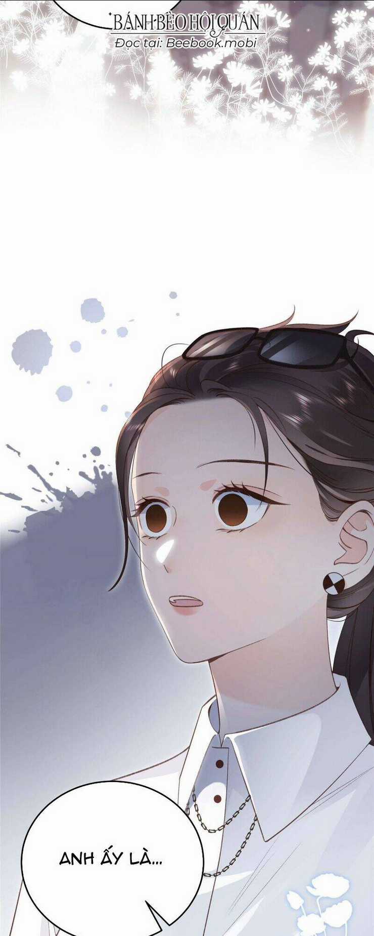 Hàng Tỷ Ngôi Sao Cũng Không Bằng Em Chapter 2 trang 67