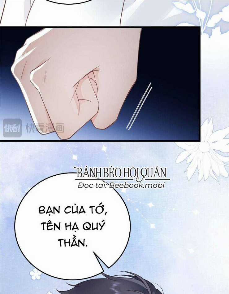 Hàng Tỷ Ngôi Sao Cũng Không Bằng Em Chapter 2 trang 68