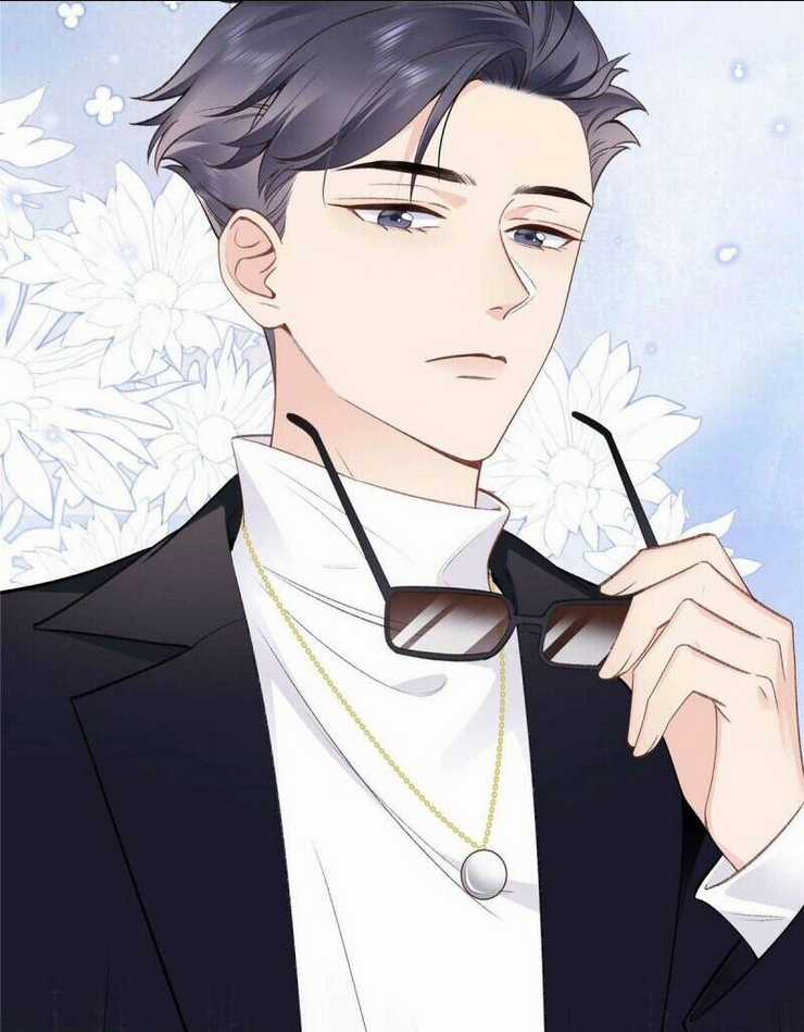 Hàng Tỷ Ngôi Sao Cũng Không Bằng Em Chapter 2 trang 69