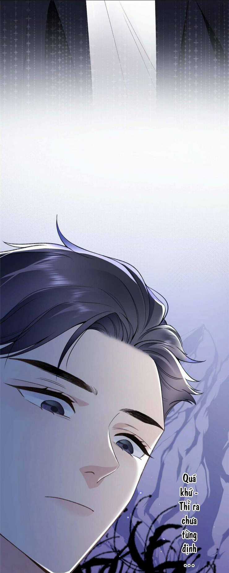 Hàng Tỷ Ngôi Sao Cũng Không Bằng Em Chapter 2 trang 70