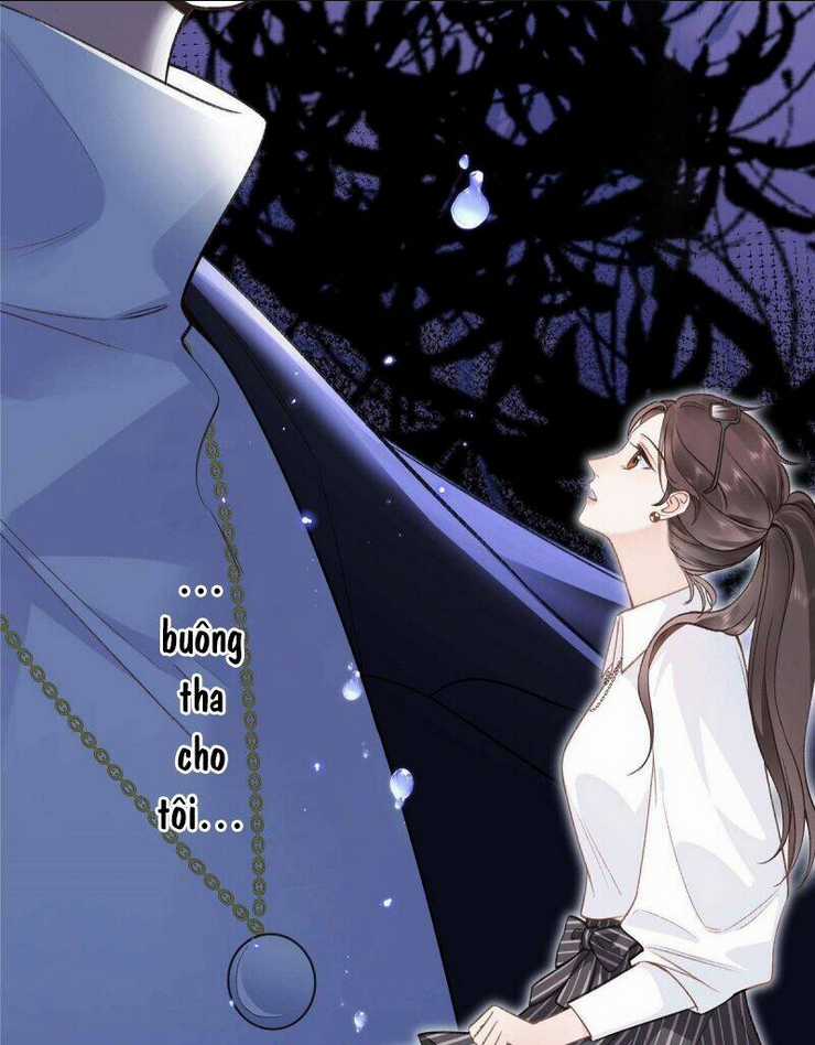 Hàng Tỷ Ngôi Sao Cũng Không Bằng Em Chapter 2 trang 71