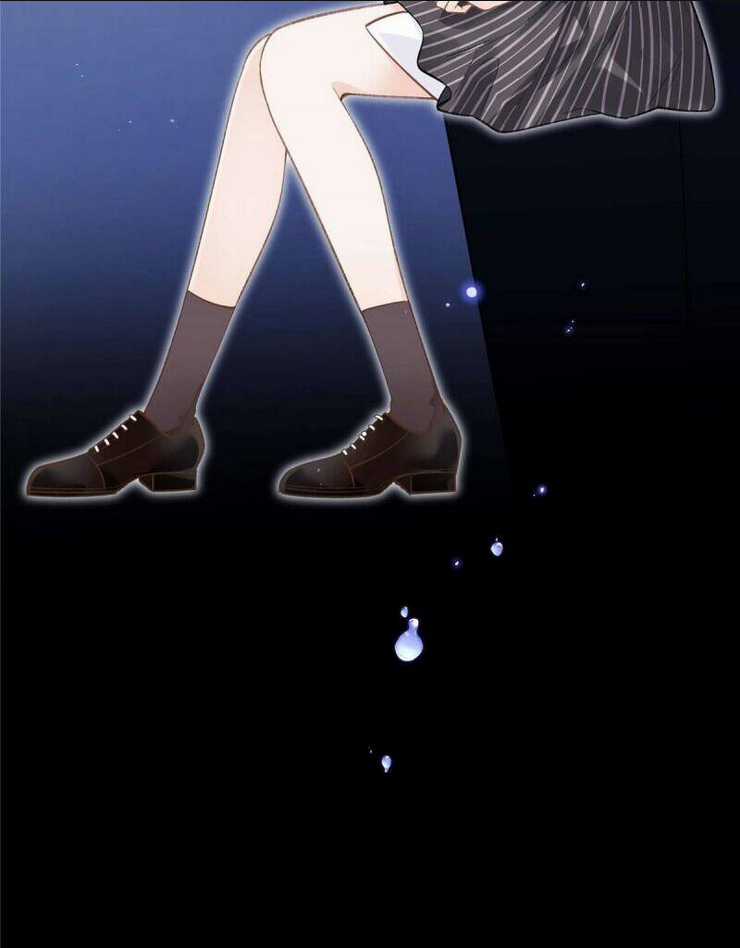 Hàng Tỷ Ngôi Sao Cũng Không Bằng Em Chapter 2 trang 72