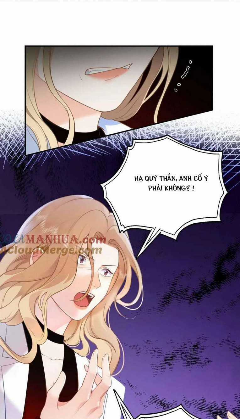 Hàng Tỷ Ngôi Sao Cũng Không Bằng Em Chapter 20 trang 15