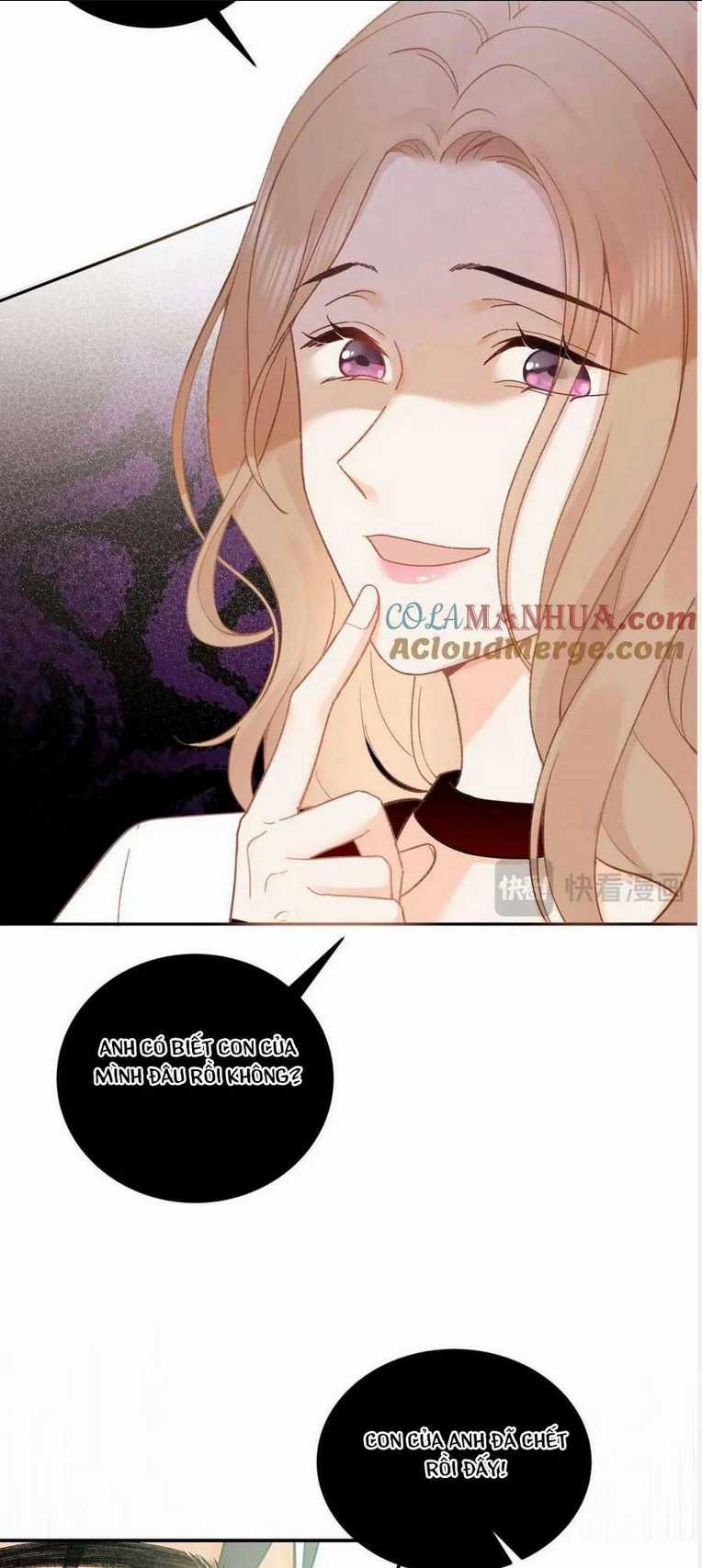 Hàng Tỷ Ngôi Sao Cũng Không Bằng Em Chapter 20 trang 26