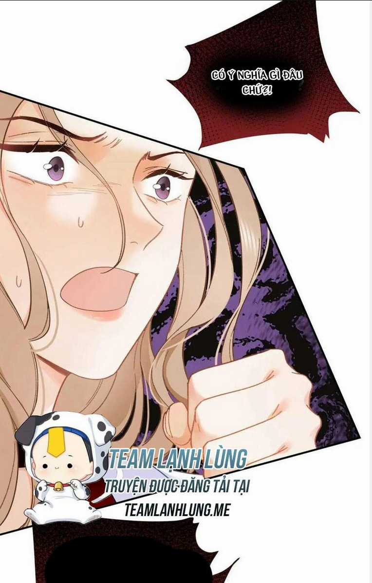 Hàng Tỷ Ngôi Sao Cũng Không Bằng Em Chapter 20 trang 31