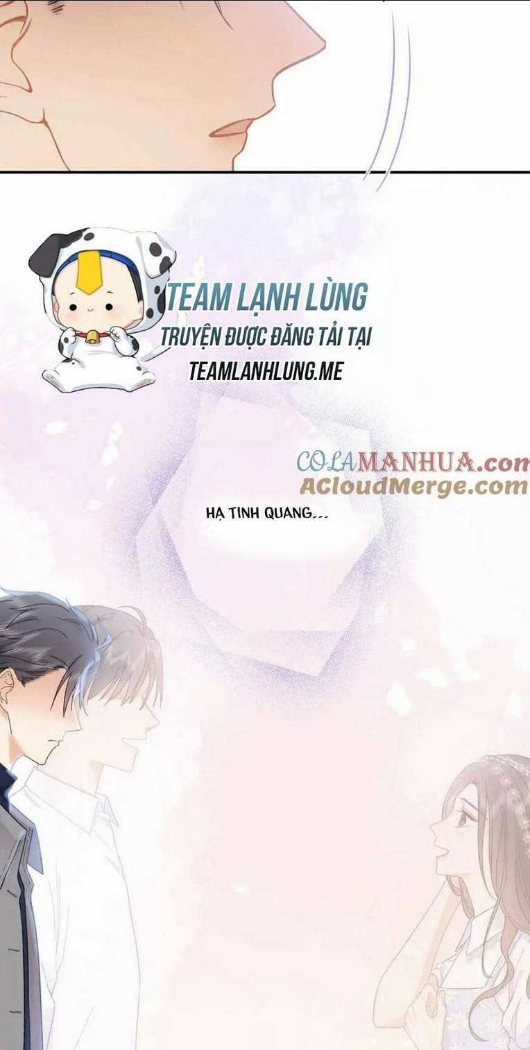 Hàng Tỷ Ngôi Sao Cũng Không Bằng Em Chapter 20 trang 33