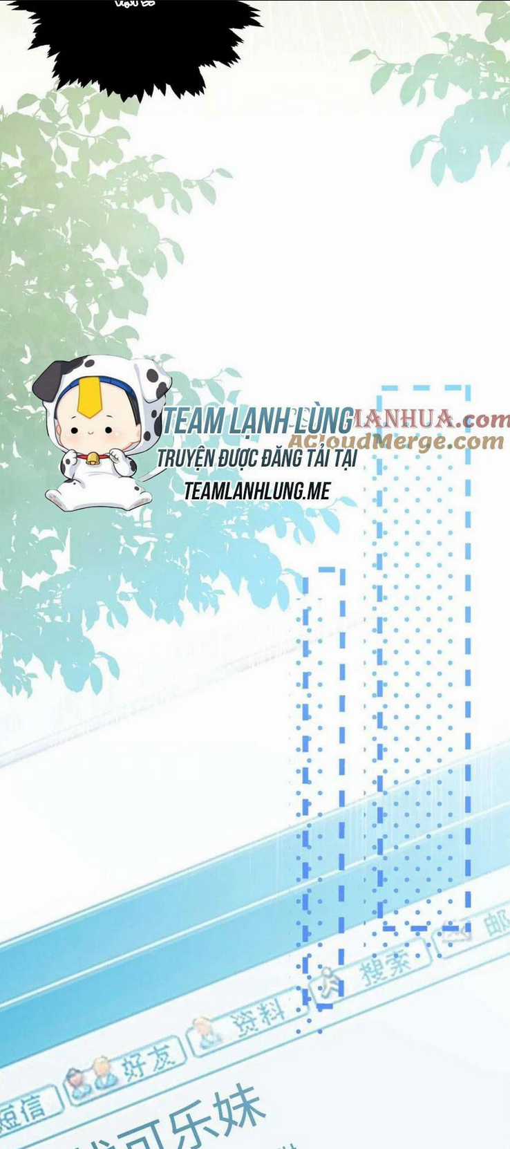 Hàng Tỷ Ngôi Sao Cũng Không Bằng Em Chapter 21 trang 12