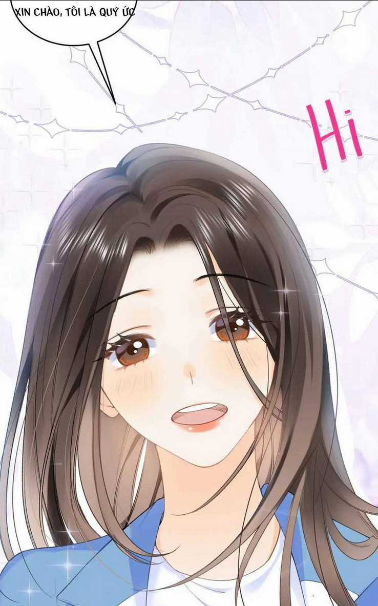 Hàng Tỷ Ngôi Sao Cũng Không Bằng Em Chapter 21 trang 32