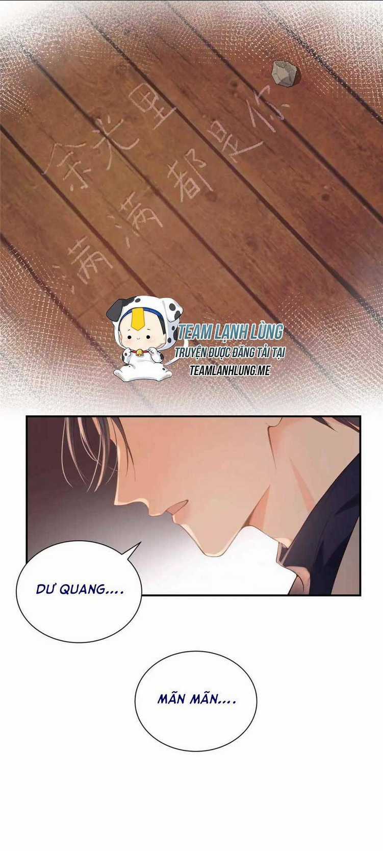 Hàng Tỷ Ngôi Sao Cũng Không Bằng Em Chapter 22 trang 18