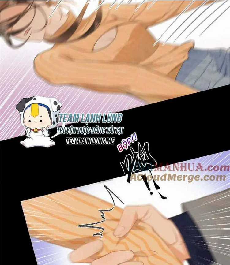 Hàng Tỷ Ngôi Sao Cũng Không Bằng Em Chapter 22 trang 33