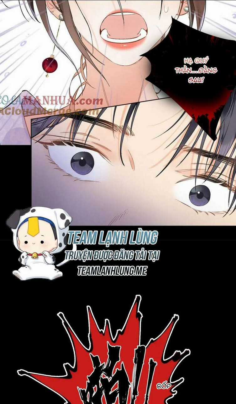 Hàng Tỷ Ngôi Sao Cũng Không Bằng Em Chapter 25 trang 13