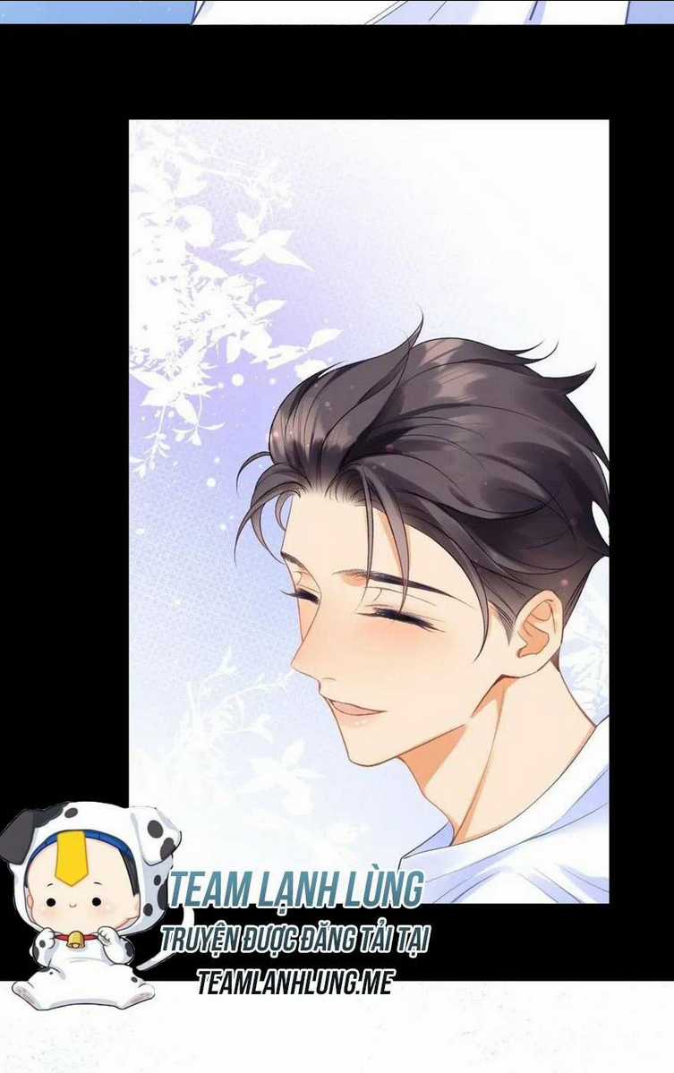 Hàng Tỷ Ngôi Sao Cũng Không Bằng Em Chapter 25 trang 28