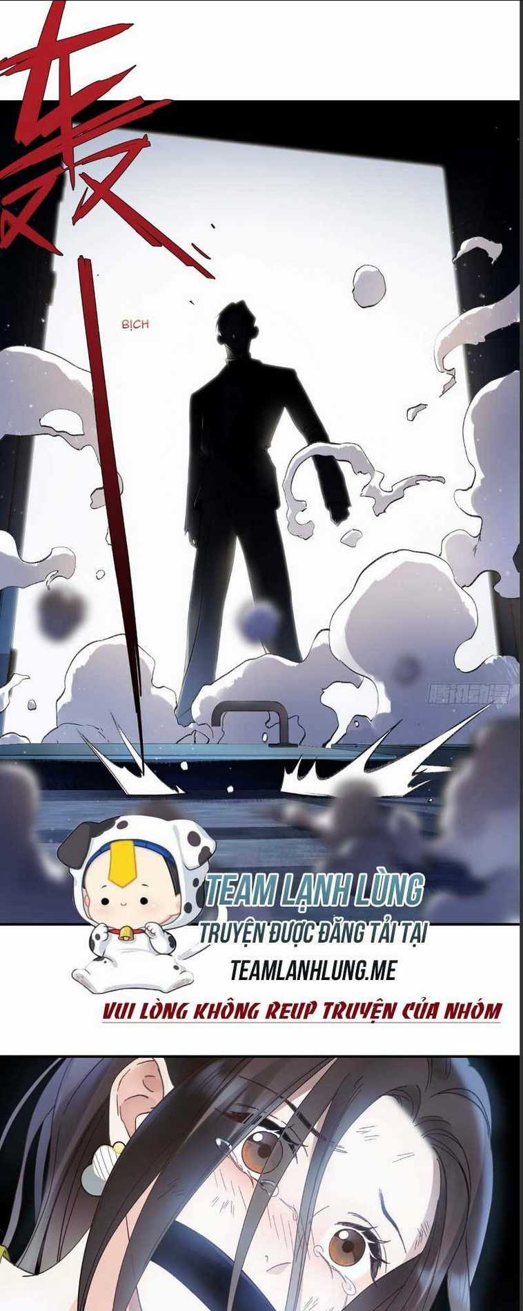 Hàng Tỷ Ngôi Sao Cũng Không Bằng Em Chapter 29 trang 25