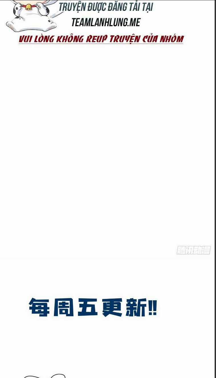 Hàng Tỷ Ngôi Sao Cũng Không Bằng Em Chapter 29 trang 28