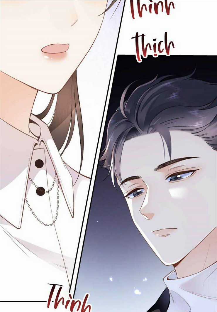 Hàng Tỷ Ngôi Sao Cũng Không Bằng Em Chapter 3 trang 2