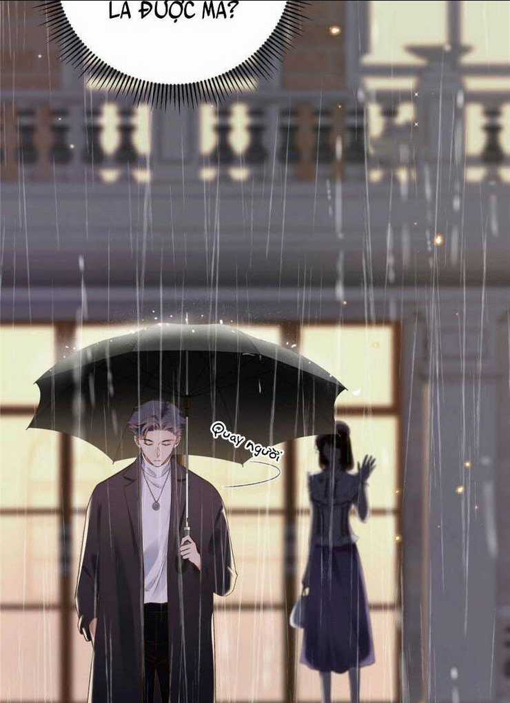 Hàng Tỷ Ngôi Sao Cũng Không Bằng Em Chapter 3 trang 29