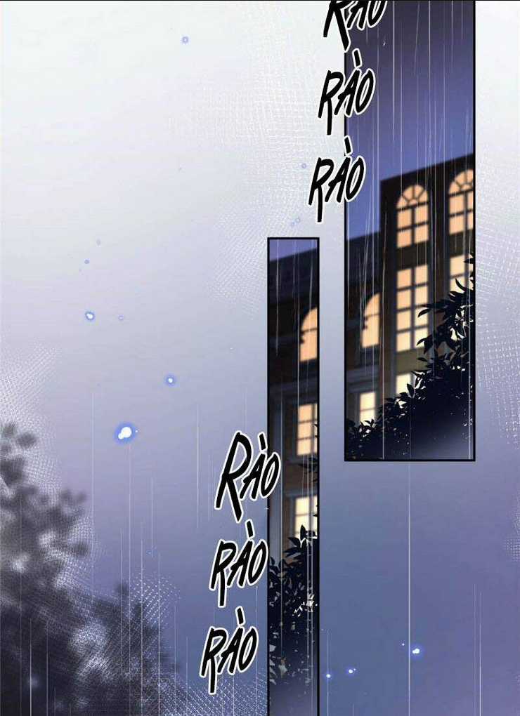 Hàng Tỷ Ngôi Sao Cũng Không Bằng Em Chapter 3 trang 32