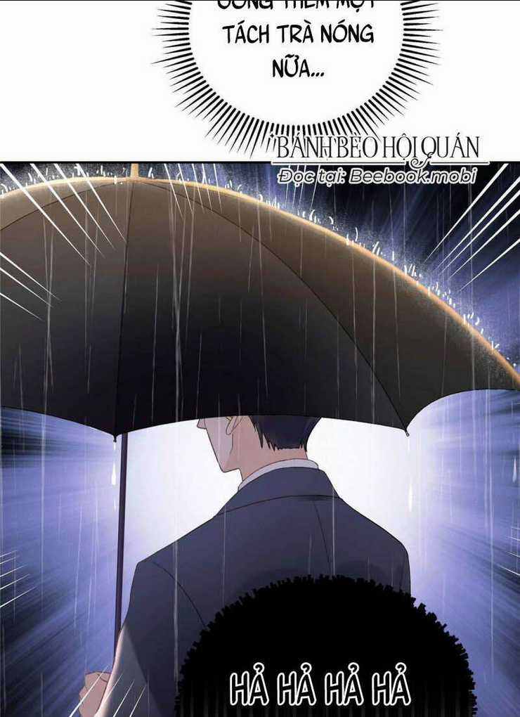 Hàng Tỷ Ngôi Sao Cũng Không Bằng Em Chapter 3 trang 35