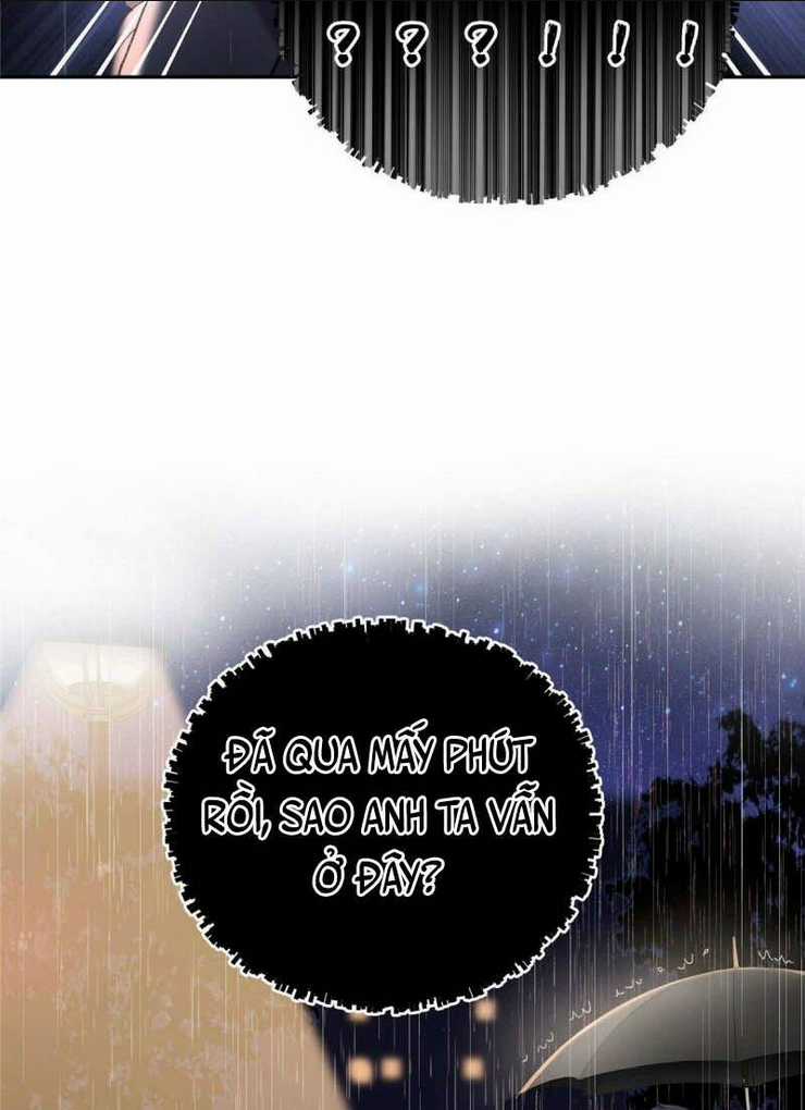 Hàng Tỷ Ngôi Sao Cũng Không Bằng Em Chapter 3 trang 36