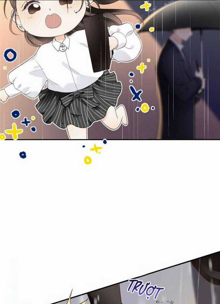 Hàng Tỷ Ngôi Sao Cũng Không Bằng Em Chapter 3 trang 39