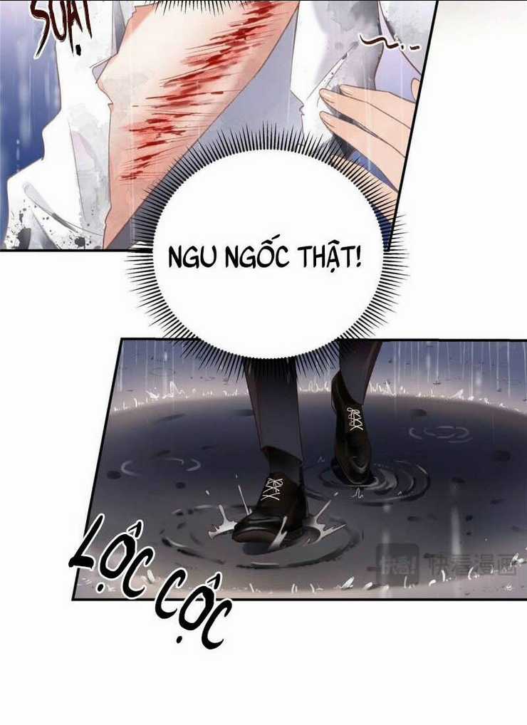 Hàng Tỷ Ngôi Sao Cũng Không Bằng Em Chapter 3 trang 42