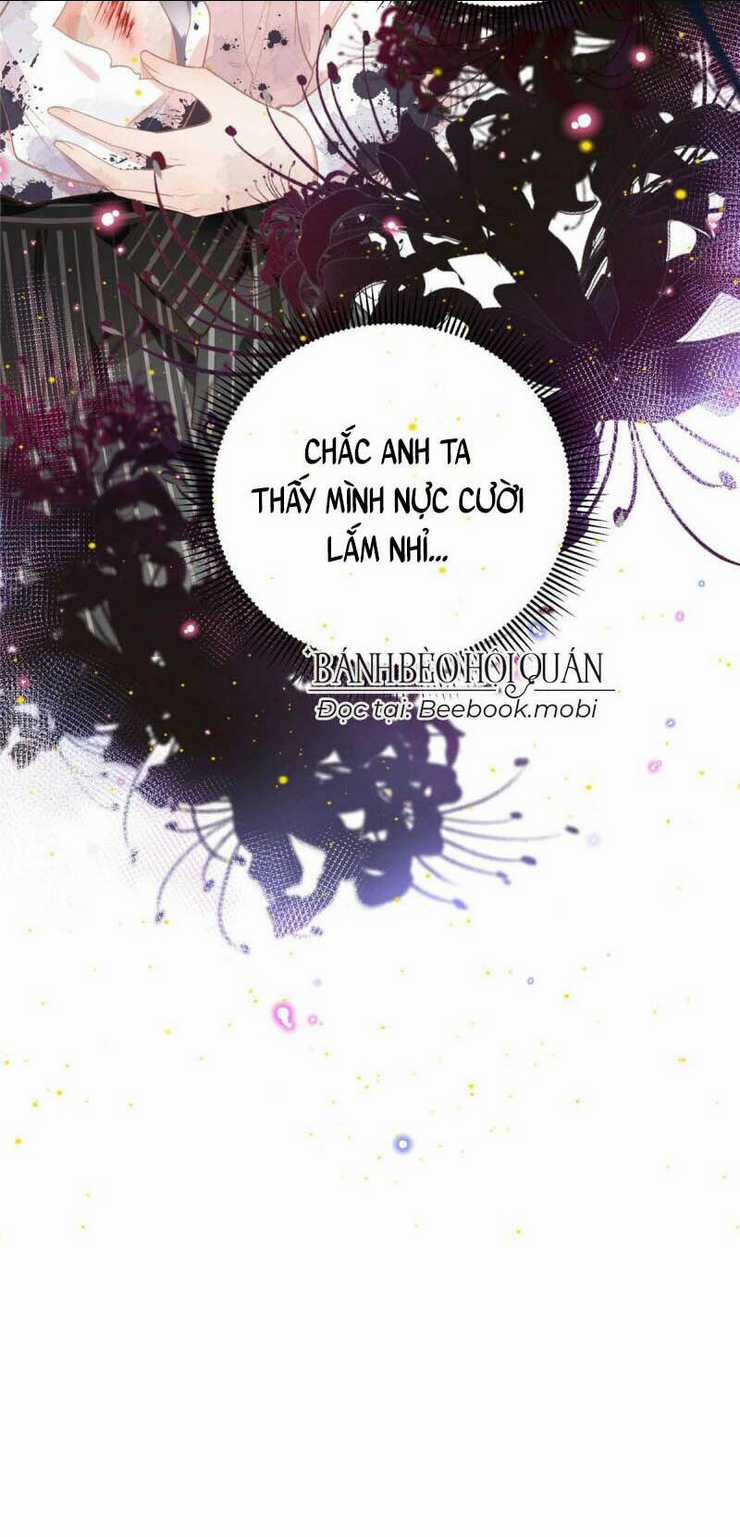 Hàng Tỷ Ngôi Sao Cũng Không Bằng Em Chapter 3 trang 44